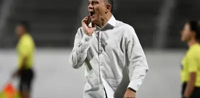 Independiente Medellín despide a Alejandro Restrepo en medio de crisis deportiva