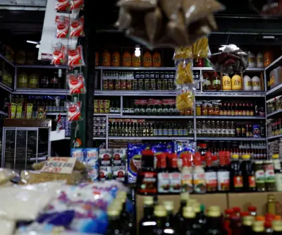 Inflación en Chile sube 1% en marzo, impulsada por alzas en transporte y educación