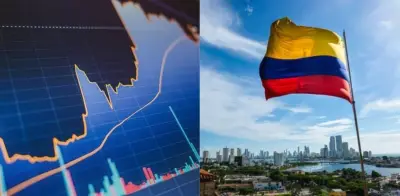 Inflación en Colombia alcanza 5,56% en marzo de 2026: ciudades con mayor y menor costo de vida