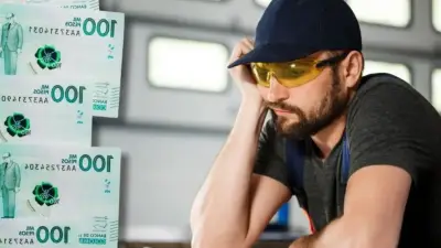 Informalidad laboral: el gran desafío económico que enfrentará el próximo gobierno colombiano