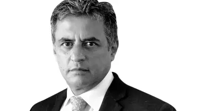 Insolvencias fraudulentas: el cáncer que corroe el sistema crediticio colombiano