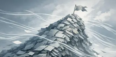 Intereses de deuda pública superarán presupuesto de salud y educación en Colombia para 2027