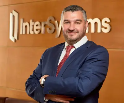 Interoperabilidad: clave para proteger historias clínicas ante cambios de EPS