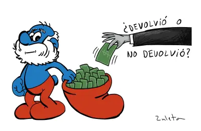 Inundaciones en Colombia: Un problema recurrente que exige soluciones integrales