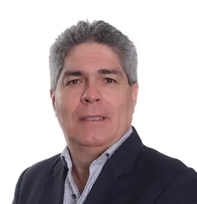 Invertir en el Valle del Cauca es invertir en Colombia: una agenda unificada