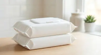 Invima advierte sobre el uso incorrecto de pañitos húmedos