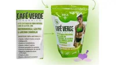 Invima alerta sobre comercialización fraudulenta de café verde orgánico en Colombia