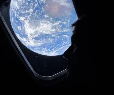 iPhone 17 Pro Max llega a la Luna con Artemis II: un hito tecnológico en el espacio