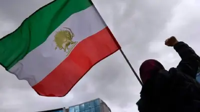 Irán confirma alto el fuego con Israel pero advierte sobre nuevas estrategias bélicas