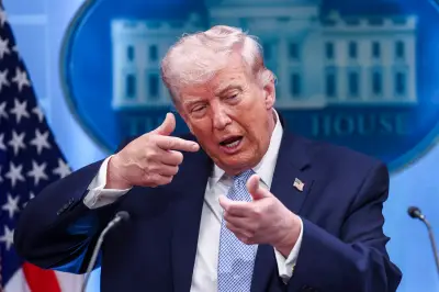 Irán responde con advertencias graves mientras escalan tensiones con EE.UU. e Israel