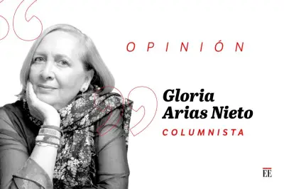 Iván Cepeda en grave riesgo: amenazas y el llamado a proteger la vida política en Colombia