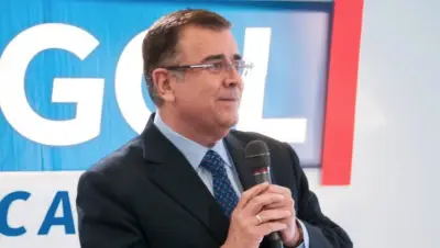 Javier Hernández Bonnet denuncia desigualdad en acceso a jugadores de la Selección Colombia