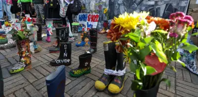 JEP: 82% de falsos positivos ocurrieron entre 2001 y 2008