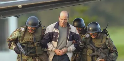 JEP aclara que alias Simón Trinidad no fue acreditado como víctima del conflicto