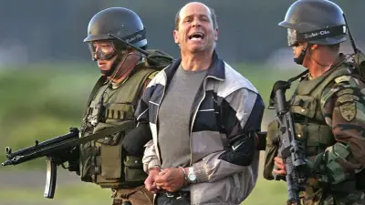 JEP reconoce como víctima a alias ‘Simón Trinidad’ por hechos de los 80