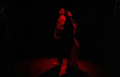 Jhaner Trujillo lanza '¿Para qué?', un tema sobre el dolor de una traición amorosa