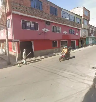 Joven de 20 años asesinado en Soacha tras violento altercado cerca del estadio municipal