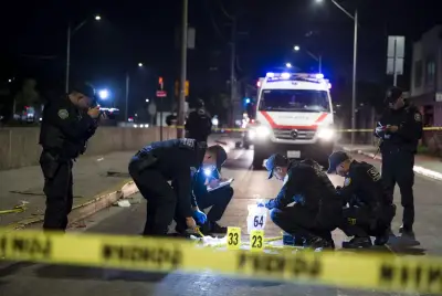 Joven de 20 años muere en riña violenta en Soacha, otra persona resulta herida