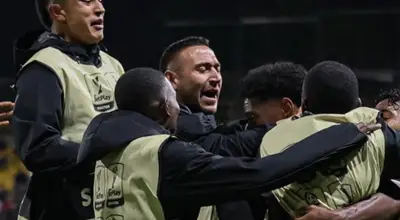 Joven hondureño Dereck Moncada vendido al Lugano por 3,5 millones de dólares