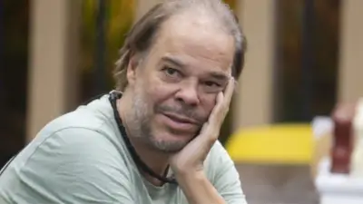 Juan Carlos Arango abandona La casa de los famosos Colombia 3 tras recibir el menor apoyo del público