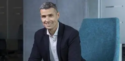 Juan Lucas Vega asume gerencia del Grupo Éxito con foco en valor e integración