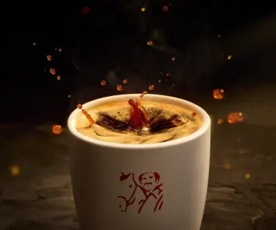 Juan Valdez producirá café colombiano en España para consolidar su expansión europea