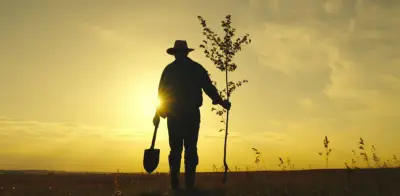 Jurisdicción Agraria: la nueva justicia para el campo colombiano