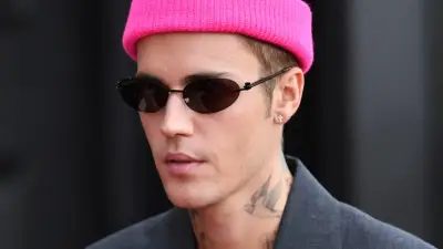 Justin Bieber revitaliza su carrera tras presentación en Coachella con impacto en Spotify