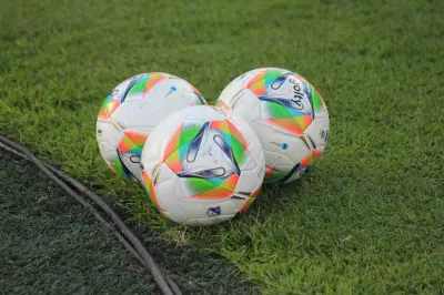 Juventus Academy Bogotá: nuevo equipo en Primera C con respaldo italiano