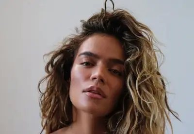 Karol G anuncia gira histórica por Europa: primera latina en estadios del viejo continente