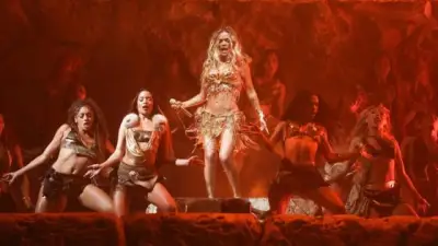 Karol G anuncia gira mundial 'Tropitour' con 36 fechas y Bogotá como parada clave