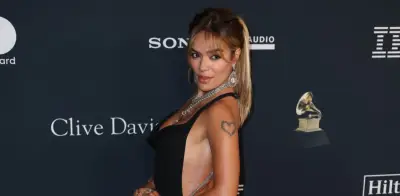 Karol G hace historia en Coachella 2026 como primera latina en encabezar el festival
