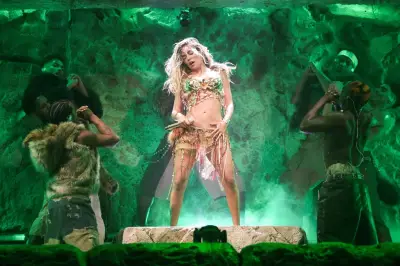 Karol G suma dos nuevas fechas en Bogotá para su gira mundial Tropitour