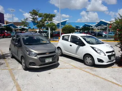 Kilometraje en carros usados: por qué no es el único factor para una buena compra