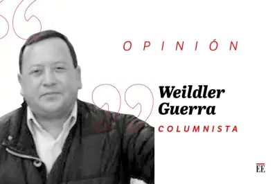La abuela: el primer cielo y la institución clave en la supervivencia humana