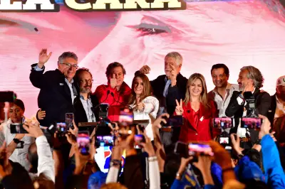 La ansiedad de los burócratas revela su verdadera motivación: el poder