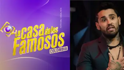 La Casa de los Famosos Colombia 2026: 'Jefe' permitirá 'complot' en decisión histórica