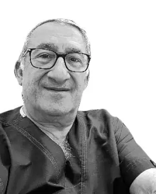 La chancleta: de calzado milenario a símbolo cultural colombiano