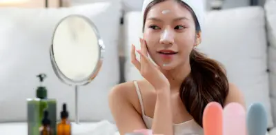 La fiebre del K-beauty en Colombia: beneficios y riesgos de seguir tendencias virales