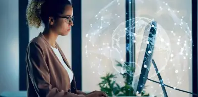 La IA redefine la competencia en el sector asegurador latinoamericano