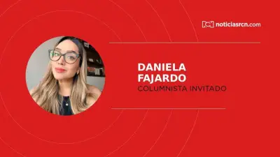 La máscara que todos usamos y cómo nos perdemos a nosotros mismos