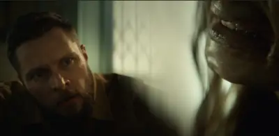 La posesión de la momia: terror sobrenatural que reinventa un mito clásico del cine