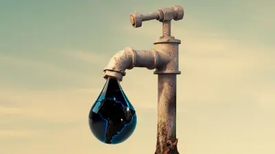 La tormenta perfecta: petróleo caro y bolsillos flacos en América Latina