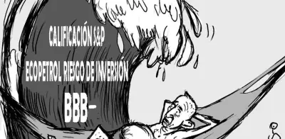 Las vacaciones de Roa: un escándalo que sacude la transparencia en el Congreso