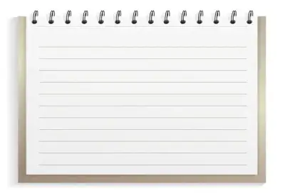 Lecciones de vida: cómo encontrar lo positivo en lo difícil