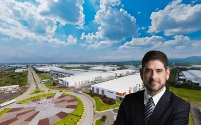 Lecciones desde México para el desarrollo de Santander