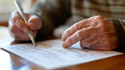 Ley colombiana define herederos cuando no hay familia directa: claves esenciales