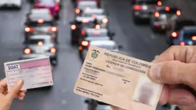 Ley exige proceso de sucesión para traspaso de vehículo tras muerte del propietario