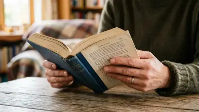 Libros recomendados para reflexionar durante la Semana Santa en Colombia