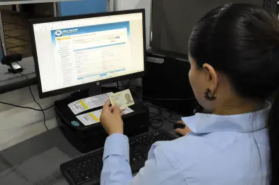 Licencia de conducción en Colombia 2026: nuevas pruebas y cambios clave